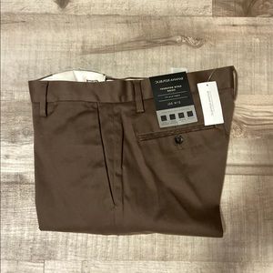 Banana Republic Chinos